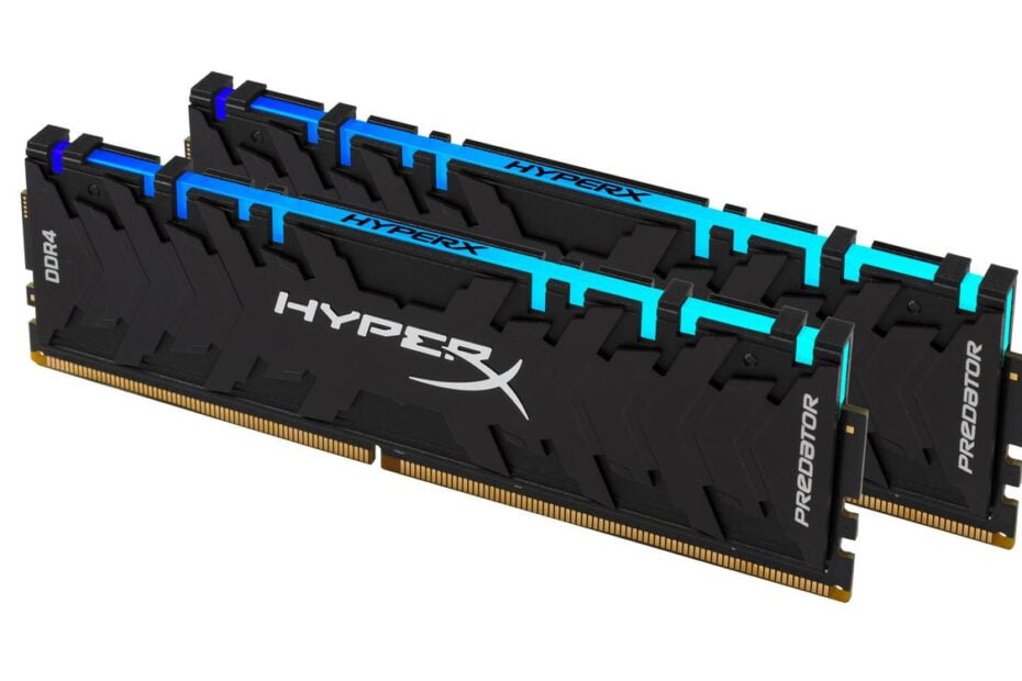 ddr4-3200