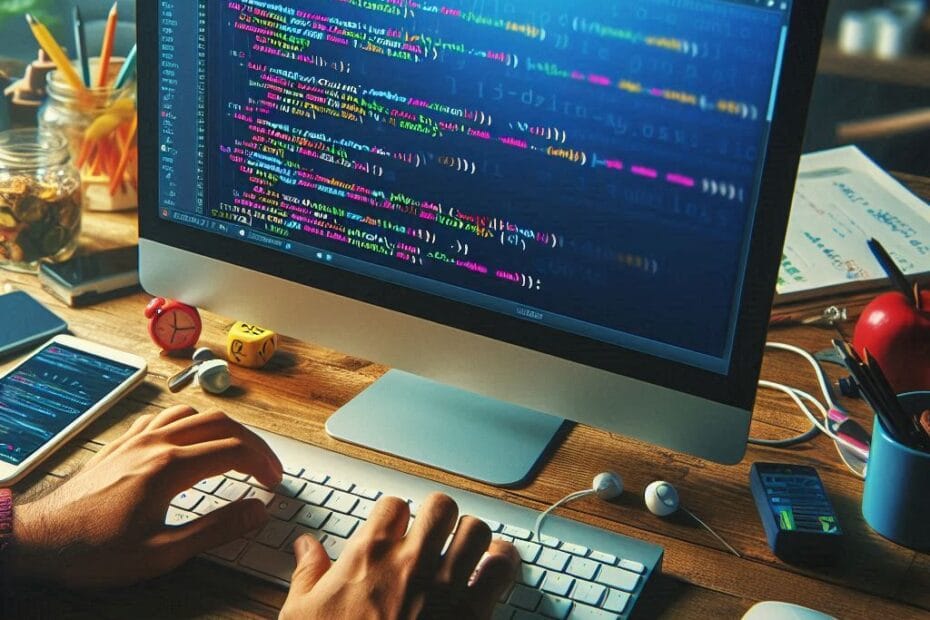 HTML-codes-and-OTA-tag